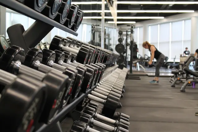 Top Ideas To Maintain Gym Equipments