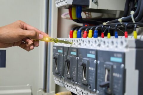 Emergency Electricians in Sydney