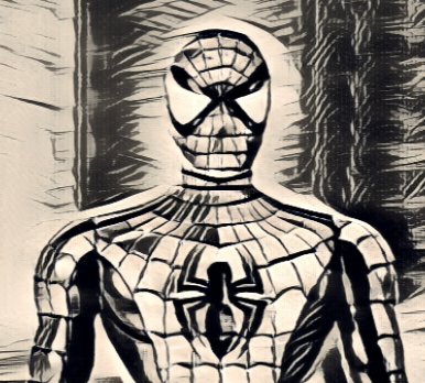 drawing7barsug8u0w= spiderman